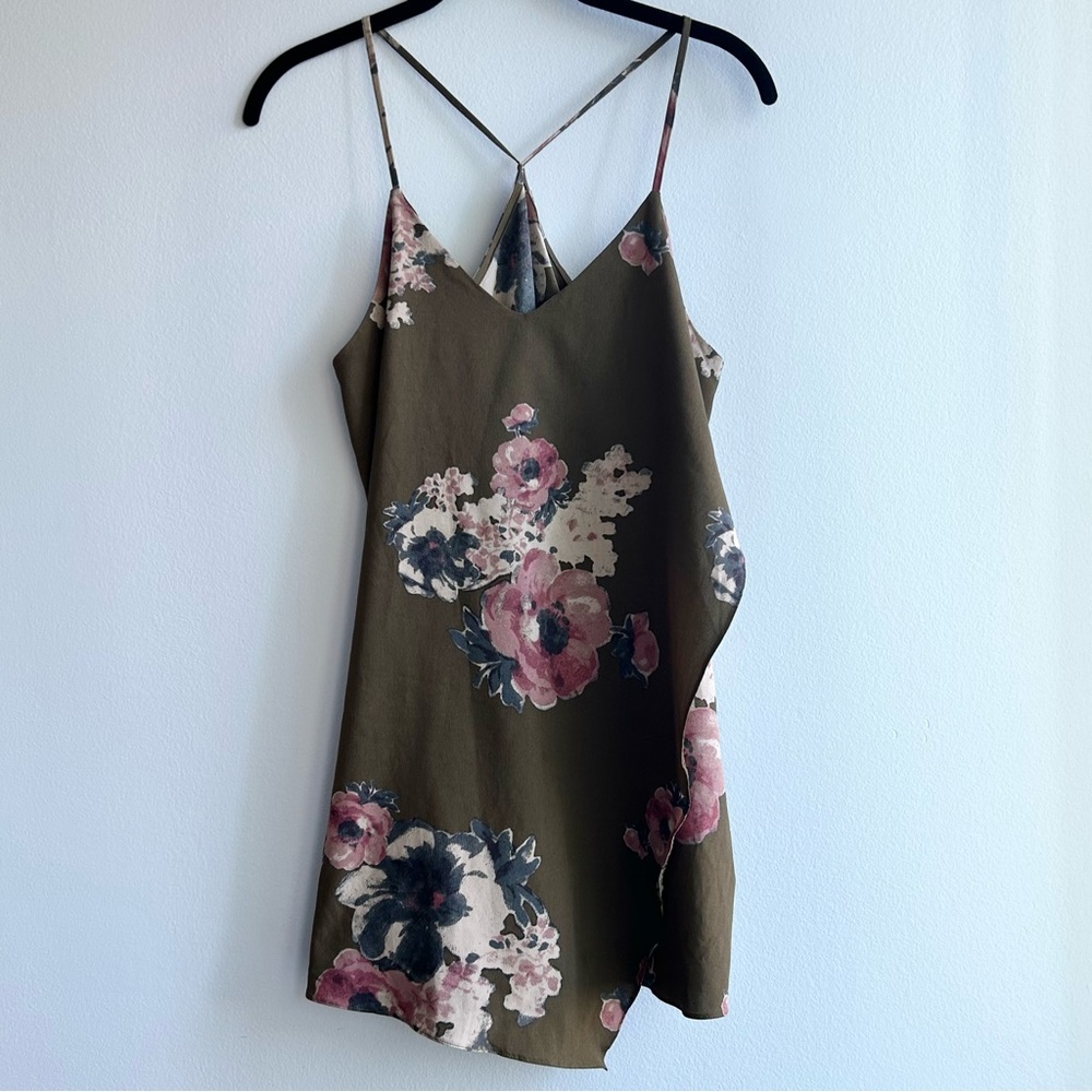 Women’s Free People Top